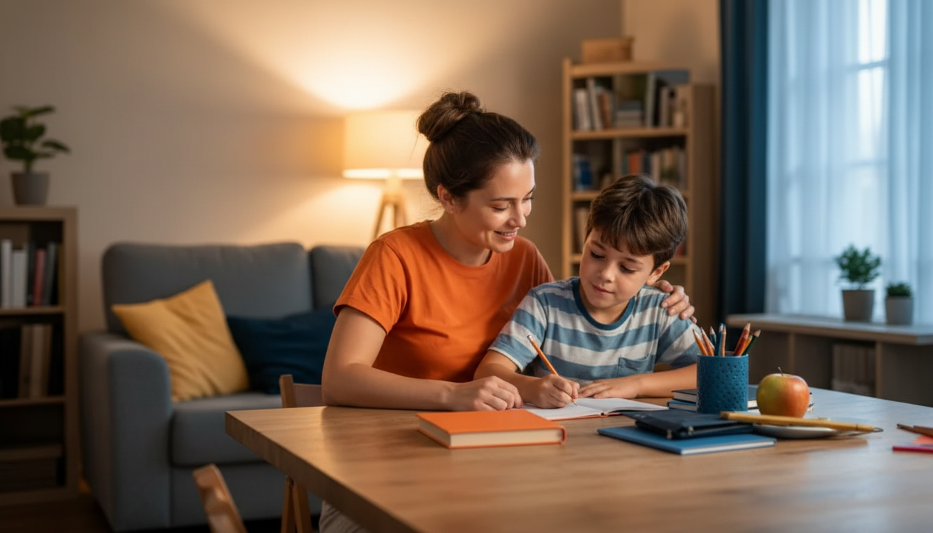 Using ChatGPT for Homework Help: Smart, Ethical Tips