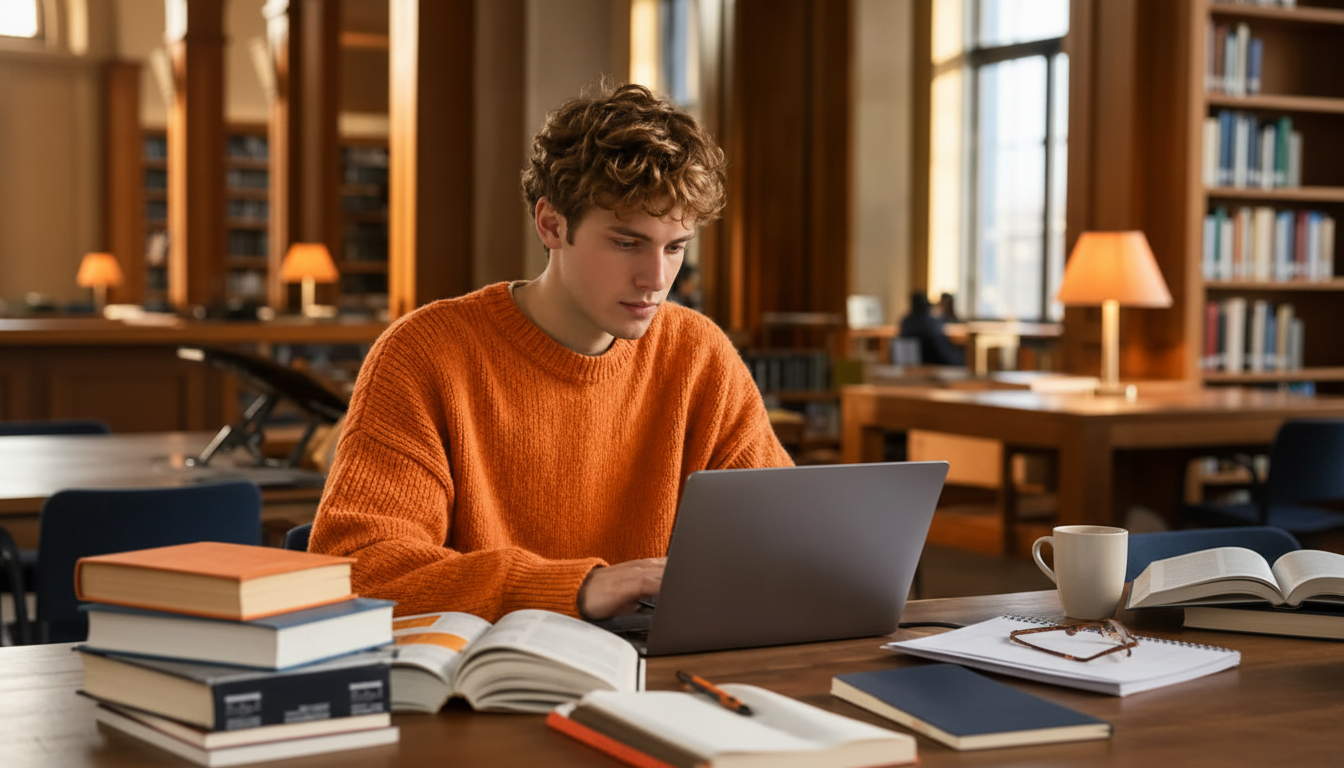 10 Essential Skills: Examples for Work, School, and Life